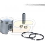 Malossi Sport Ø 347036 – Zboží Mobilmania