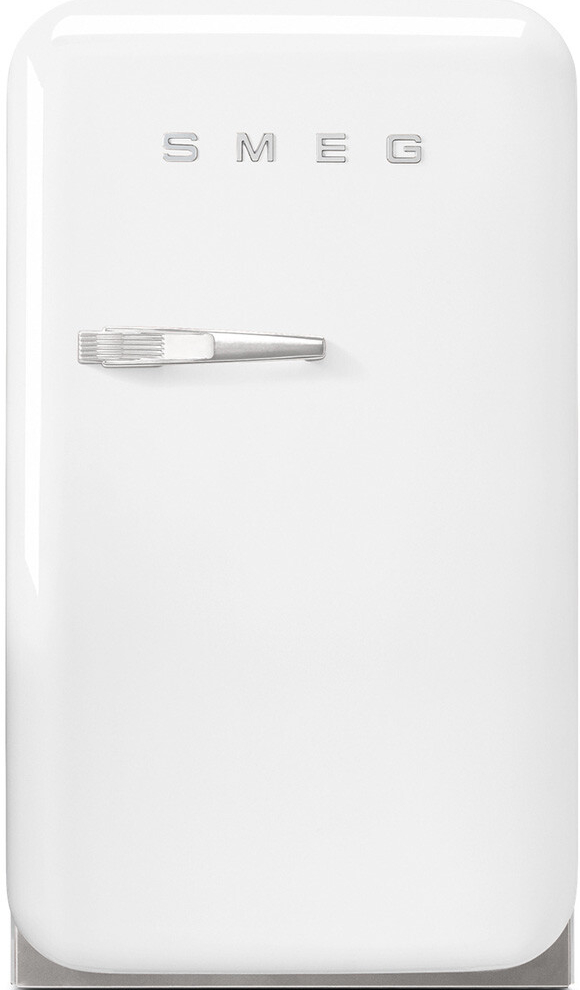 Smeg FAB5RWH6
