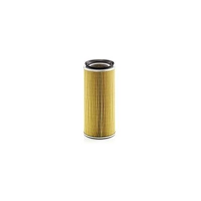 Vzduchový filtr MANN-FILTER C 14 159 – Hledejceny.cz