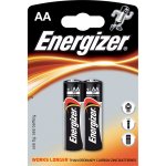 Energizer Power AA 2 ks 7638900297416 – Zbozi.Blesk.cz