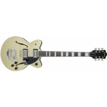 Gretsch G2655T Streamliner