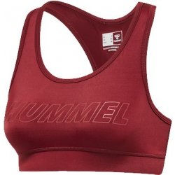 Hummel TE TOLA 213463-3661