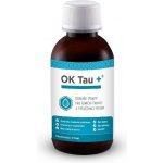 OKG OK Tau plus 115 ml – Hledejceny.cz