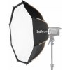 Softboxy – Hledejceny.cz