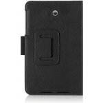 Asus MeMO Pad 7 ME176C černé – Hledejceny.cz