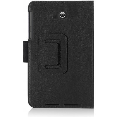 Asus MeMO Pad 7 ME176C černé – Hledejceny.cz