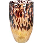 Gilde Váza Tarlac, 29 cm – Hledejceny.cz