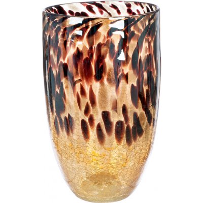 Gilde Váza Tarlac, 29 cm – Hledejceny.cz