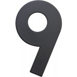 Richter Czech RN.75L.9.CE – Sleviste.cz