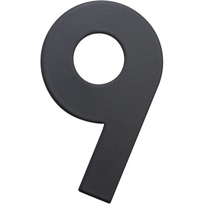 Richter Czech RN.75L.9.CE – Sleviste.cz