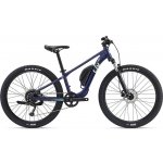 Giant Liv Tempt E+ Junior 2024 – Hledejceny.cz