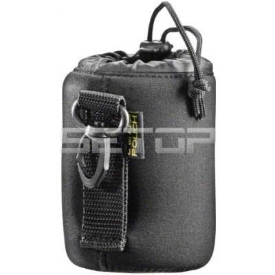 Walimex Lens Pouch NEO11 300 Size S – Zboží Mobilmania