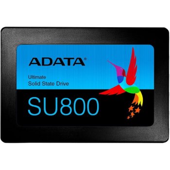 ADATA Ultimate SU800 256GB, ASU800SS-256GT-C