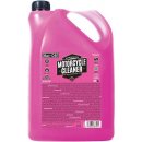 Muc-Off Bike Cleaner 5000 ml