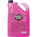 Muc-Off Bike Cleaner 5000 ml – Sleviste.cz