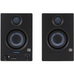 PreSonus Reproduktory Eris E3.5 BT 2nd Gen – Zboží Živě