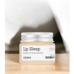 Cosrx Full Fit Propolis Lip Sleeping Mask 20 g – Hledejceny.cz