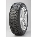 Osobní pneumatika Pirelli Cinturato Winter 175/70 R14 84T