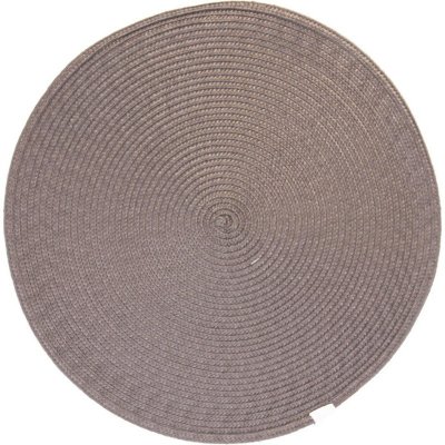 Bo-Ma prostírání kulaté 35cm – Zboží Mobilmania