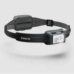 BioLite HeadLamp 800 Pro – Zboží Mobilmania