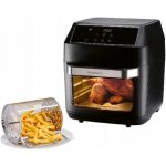 SILVERCREST SHF 1800 C1 – Zboží Dáma