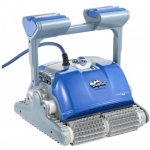 Maytronics Dolphin Supreme M5/500 – Zboží Dáma