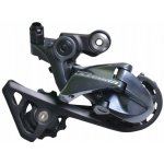 Shimano Ultegra RD-R8000 SS – Zboží Mobilmania