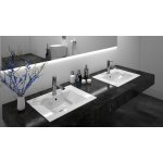 Rea Dafne U0786 – Zboží Dáma