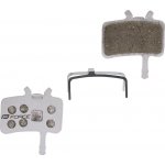 Force Avid Juicy Al, s pružinou 423684 1 pár, brzdové na kolo – Zboží Dáma