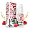 E-liquid Pinky Vape Escort 10 ml 3 mg