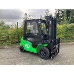 EP EFL253 – HobbyKompas.cz