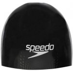 Speedo Fastskin – Zboží Mobilmania