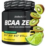 Biotech USA BCAA ZERO 360 g – Zbozi.Blesk.cz