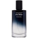 Davidoff Cool Water Reborn parfémovaná voda pánská 50 ml – Hledejceny.cz