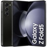 Samsung Galaxy Z Fold5 5G 12GB/1TB F946B – Sleviste.cz