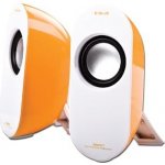 E-Blue ESK007 Pioneer-y – Zboží Živě