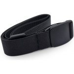 Progress D Click belt černá turistický opasek – Hledejceny.cz