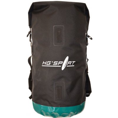 HG sport Cortex Expedition 60 l – Zboží Dáma