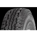 Nokian Tyres Rotiiva AT Plus 275/70 R17 114S