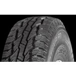 Nokian Tyres Rotiiva AT Plus 245/70 R17 119S – Hledejceny.cz