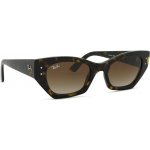 Ray-Ban RB4430 135913 – Zboží Mobilmania