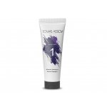 Tomas Arsov Sapphire blond šampon 250 ml – Zboží Dáma