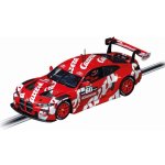 Carrera DIGITAL 124 BMW M4 GT3 60 Jahre – Zbozi.Blesk.cz