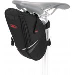 Norco Utah 1,5 l – Zboží Mobilmania