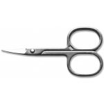 KDS Sedlčany 4045 nůžky nehtové ohnuté 9 – Zboží Dáma