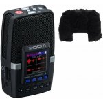 Zoom H2 – Zbozi.Blesk.cz