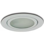 Panlux NPZ-G420/B – Zboží Mobilmania