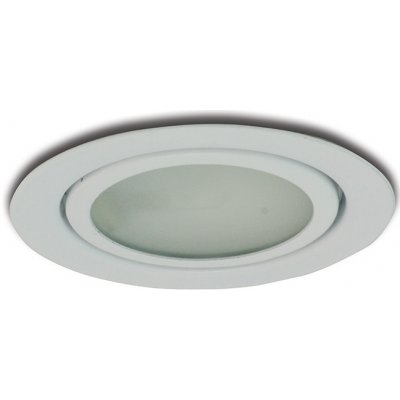 Panlux NPZ-G420/B – Zboží Mobilmania