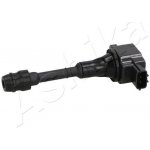 Zapalovací cívka ASHIKA 78-01-113 – Zboží Mobilmania