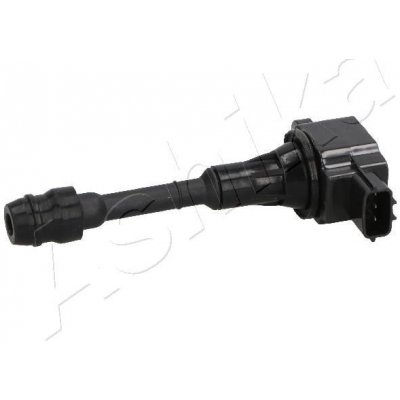 Zapalovací cívka ASHIKA 78-01-113 – Zboží Mobilmania